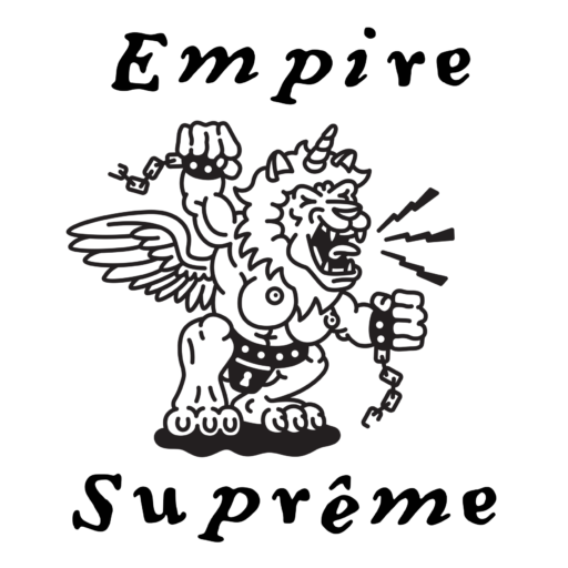 Empire Suprême